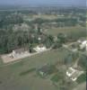 Photos aériennes de Ormes (71290) - Autre vue | Saône-et-Loire, Bourgogne-Franche-Comté, France - Photo réf. 22617