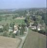 Photos aériennes de Ormes (71290) - Autre vue | Saône-et-Loire, Bourgogne-Franche-Comté, France - Photo réf. 22618