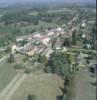 Photos aériennes de Ormes (71290) - Autre vue | Saône-et-Loire, Bourgogne-Franche-Comté, France - Photo réf. 22621