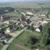 Photos aériennes de Épervans (71380) - Autre vue | Saône-et-Loire, Bourgogne-Franche-Comté, France - Photo réf. 22622