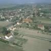 Photos aériennes de Épervans (71380) - Autre vue | Saône-et-Loire, Bourgogne-Franche-Comté, France - Photo réf. 22624