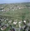 Photos aériennes de Saint-Pantaléon (46800) - Les Drémaux | Lot, Occitanie, France - Photo réf. 22638