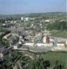 Photos aériennes de Saint-Pantaléon (71400) - Autre vue | Saône-et-Loire, Bourgogne, France - Photo réf. 22641