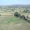 Photos aériennes de Marigny (71690) - Autre vue | Saône-et-Loire, Bourgogne-Franche-Comté, France - Photo réf. 22652