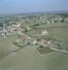 Photos aériennes de Saint-Laurent-d'Andenay (71210) - Autre vue | Saône-et-Loire, Bourgogne-Franche-Comté, France - Photo réf. 22658