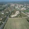 Photos aériennes de Digoin (71160) | Saône-et-Loire, Bourgogne, France - Photo réf. 22669