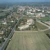 Photos aériennes de Digoin (71160) - Autre vue | Saône-et-Loire, Bourgogne-Franche-Comté, France - Photo réf. 22669