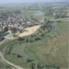 Photos aériennes de Lux (71100) - Autre vue | Saône-et-Loire, Bourgogne-Franche-Comté, France - Photo réf. 22730