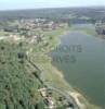 Photos aériennes de Saint-Sernin-du-Bois (71200) - Autre vue | Saône-et-Loire, Bourgogne-Franche-Comté, France - Photo réf. 22769