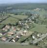 Photos aériennes de Saint-Sernin-du-Bois (71200) - Autre vue | Saône-et-Loire, Bourgogne-Franche-Comté, France - Photo réf. 22771