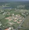 Photos aériennes de Saint-Sernin-du-Bois (71200) - Autre vue | Saône-et-Loire, Bourgogne-Franche-Comté, France - Photo réf. 22772