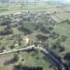 Photos aériennes de Saint-Firmin (71670) - Autre vue | Saône-et-Loire, Bourgogne-Franche-Comté, France - Photo réf. 22779