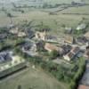 Photos aériennes de La Chapelle-de-Bragny (71240) - Autre vue | Saône-et-Loire, Bourgogne-Franche-Comté, France - Photo réf. 22795
