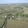 Photos aériennes de La Chapelle-de-Bragny (71240) - Autre vue | Saône-et-Loire, Bourgogne-Franche-Comté, France - Photo réf. 22801
