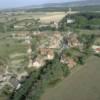 Photos aériennes de La Chapelle-de-Bragny (71240) - Autre vue | Saône-et-Loire, Bourgogne-Franche-Comté, France - Photo réf. 22803