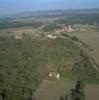 Photos aériennes de Chapaize (71460) - Autre vue | Saône-et-Loire, Bourgogne-Franche-Comté, France - Photo réf. 22819