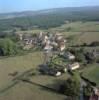 Photos aériennes de Chapaize (71460) - Autre vue | Saône-et-Loire, Bourgogne-Franche-Comté, France - Photo réf. 22821