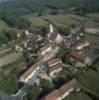 Photos aériennes de Chapaize (71460) - Autre vue | Saône-et-Loire, Bourgogne-Franche-Comté, France - Photo réf. 22824