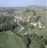 Photos aériennes de Cormatin (71460) - Autre vue | Saône-et-Loire, Bourgogne-Franche-Comté, France - Photo réf. 22833