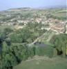 Photos aériennes de Cormatin (71460) - Autre vue | Saône-et-Loire, Bourgogne-Franche-Comté, France - Photo réf. 22836
