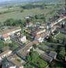 Photos aériennes de Cormatin (71460) - Autre vue | Saône-et-Loire, Bourgogne-Franche-Comté, France - Photo réf. 22838
