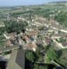 Photos aériennes de Cormatin (71460) - Autre vue | Saône-et-Loire, Bourgogne-Franche-Comté, France - Photo réf. 22841