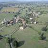 Photos aériennes de Malay (71460) | Saône-et-Loire, Bourgogne-Franche-Comté, France - Photo réf. 22842
