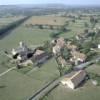 Photos aériennes de Malay (71460) | Saône-et-Loire, Bourgogne-Franche-Comté, France - Photo réf. 22845