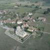 Photos aériennes de Malay (71460) | Saône-et-Loire, Bourgogne-Franche-Comté, France - Photo réf. 22847