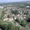 Photos aériennes de Montchanin (71210) - Autre vue | Saône-et-Loire, Bourgogne, France - Photo réf. 22849