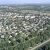 Photos aériennes de Montchanin (71210) - Autre vue | Saône-et-Loire, Bourgogne, France - Photo réf. 22854