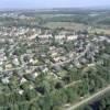 Photos aériennes de Montchanin (71210) - Autre vue | Saône-et-Loire, Bourgogne-Franche-Comté, France - Photo réf. 22854