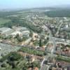 Photos aériennes de Montchanin (71210) - Autre vue | Saône-et-Loire, Bourgogne-Franche-Comté, France - Photo réf. 22863