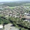 Photos aériennes de Montchanin (71210) - Autre vue | Saône-et-Loire, Bourgogne, France - Photo réf. 22868