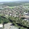 Photos aériennes de Montchanin (71210) - Autre vue | Saône-et-Loire, Bourgogne-Franche-Comté, France - Photo réf. 22868