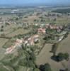 Photos aériennes de Écuisses (71210) | Saône-et-Loire, Bourgogne-Franche-Comté, France - Photo réf. 22880