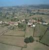 Photos aériennes de Essertenne (71510) - Autre vue | Saône-et-Loire, Bourgogne-Franche-Comté, France - Photo réf. 22886
