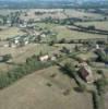 Photos aériennes de Essertenne (71510) - Autre vue | Saône-et-Loire, Bourgogne-Franche-Comté, France - Photo réf. 22888