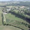 Photos aériennes de Le Breuil (71670) - Autre vue | Saône-et-Loire, Bourgogne-Franche-Comté, France - Photo réf. 22894