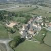 Photos aériennes de Le Breuil (71670) - Autre vue | Saône-et-Loire, Bourgogne-Franche-Comté, France - Photo réf. 22898