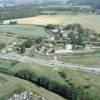 Photos aériennes de Torcy (71210) | Saône-et-Loire, Bourgogne-Franche-Comté, France - Photo réf. 22902