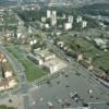 Photos aériennes de Torcy (71210) | Saône-et-Loire, Bourgogne-Franche-Comté, France - Photo réf. 22906