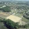 Photos aériennes de Torcy (71210) | Saône-et-Loire, Bourgogne-Franche-Comté, France - Photo réf. 22914