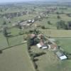 Photos aériennes de Les Bizots (71710) - Autre vue | Saône-et-Loire, Bourgogne-Franche-Comté, France - Photo réf. 22915