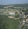 Photos aériennes de Le Creusot (71200) | Saône-et-Loire, Bourgogne-Franche-Comté, France - Photo réf. 22932