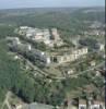 Photos aériennes de Le Creusot (71200) | Saône-et-Loire, Bourgogne-Franche-Comté, France - Photo réf. 22934
