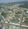 Photos aériennes de Le Creusot (71200) - Le Quartier Saint-Henri | Saône-et-Loire, Bourgogne, France - Photo réf. 22938