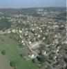 Photos aériennes de Le Creusot (71200) | Saône-et-Loire, Bourgogne-Franche-Comté, France - Photo réf. 22940