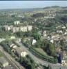 Photos aériennes de Le Creusot (71200) - Nord-Est | Saône-et-Loire, Bourgogne-Franche-Comté, France - Photo réf. 22963