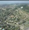 Photos aériennes de Le Creusot (71200) - Nord-Est | Saône-et-Loire, Bourgogne, France - Photo réf. 22965